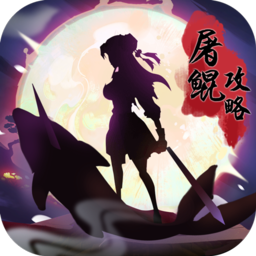 ���﹥��BT��̬��