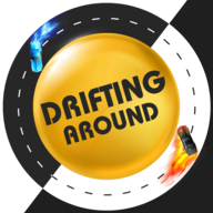 Drift Around(Drifting Around׿)