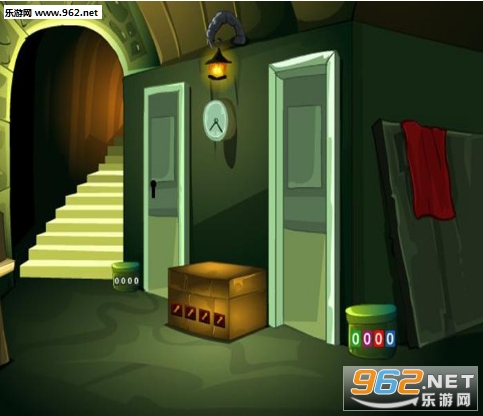 Tower House Theft(Escape Games Day-855Ϸ)v1.0ͼ1