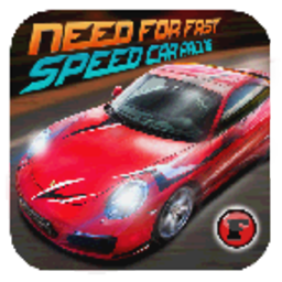 Need Speed for Fast Racing(Need for Fast Speed Car Racing׿)