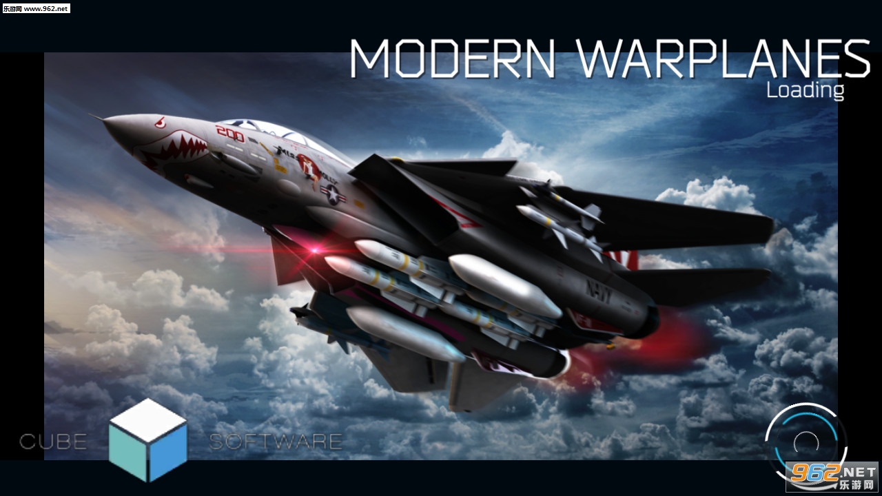 现代战机游戏下载-现代战机安卓版下载v1.7.4-乐游网