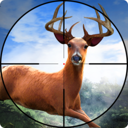 Final Hunter: Wild Animal Hunting׿