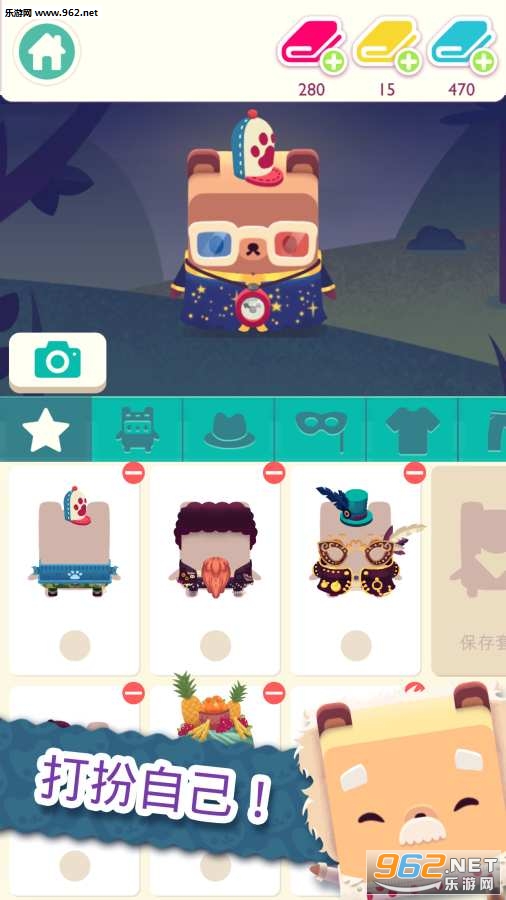 Alphabear 2(ĸ2ٷ)؈D2