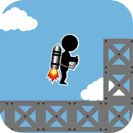 jetmans׿v1.2
