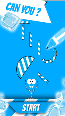 ٷv1.0.3(Freeze Happy Ice Glass)ͼ0