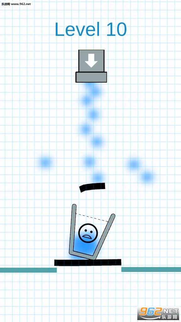 Fill The Happy Glass׿v0.4ͼ2