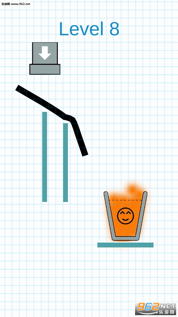 Fill The Happy Glass׿v0.4؈D3