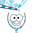 Freezy happy ice glass - puzzle game(ֱ׿)