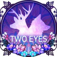 Two Eyes(p׿)