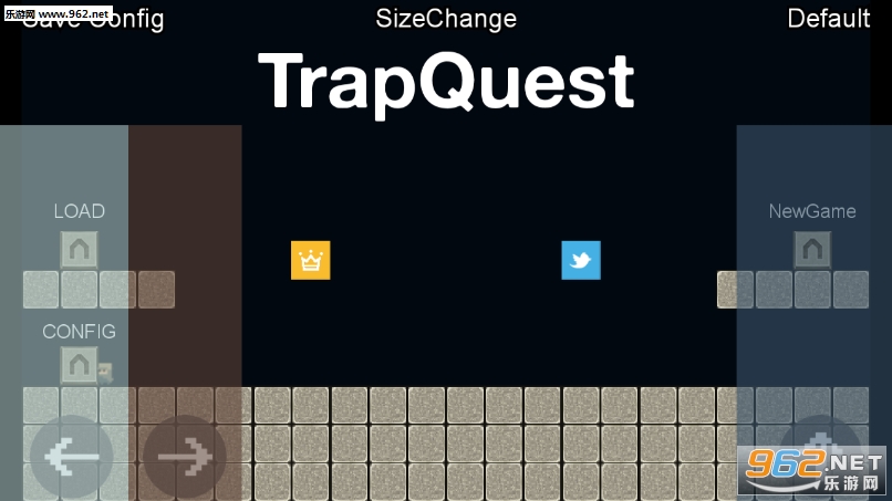 TrapQuest(Ϸ׿)v1.2ͼ3