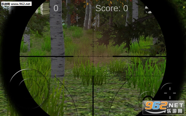 Russian Hunting 4x4(˹׿)v1.5.2(Russian Hunting 4x4)ͼ0