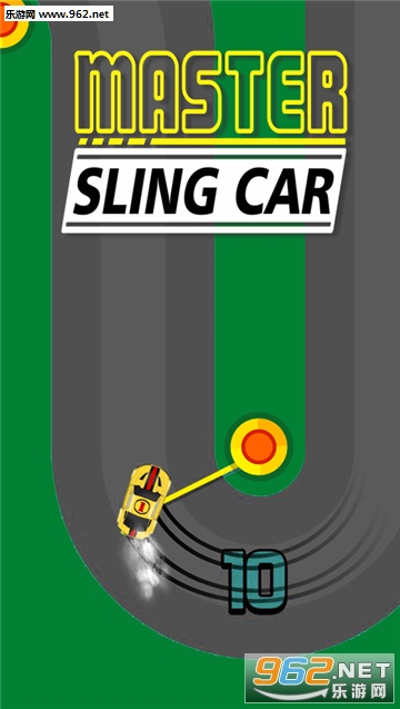 ʵƯ׿(Master Sling Car)v1.0.0ͼ0