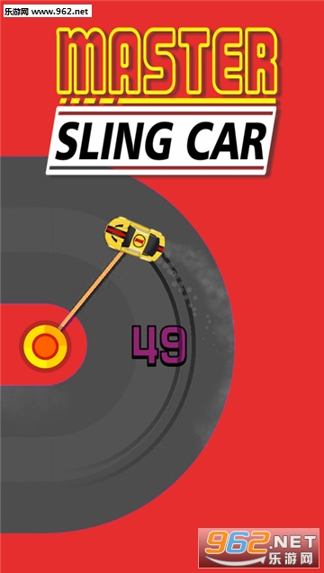ʵƯ׿(Master Sling Car)v1.0.0ͼ2