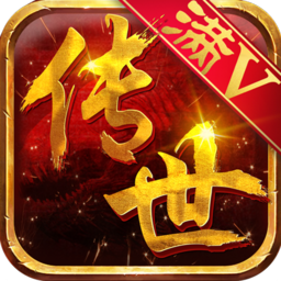 ���ﴫ��BT��̬��