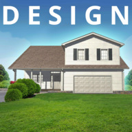 ʦ׿v0.93(HouseDesigner: Fix&Flip)