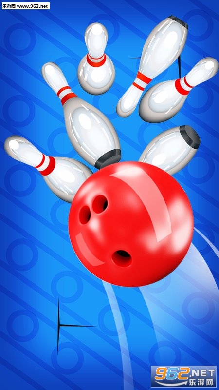 BowlingHit(Bowling Hit׿)v0.0.1ͼ0
