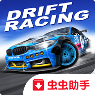 CarX Drift Racing(CarXƯ1.14.3׿)