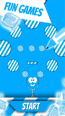 ֻv1.0.3(Freeze Happy Ice Glass)ͼ3