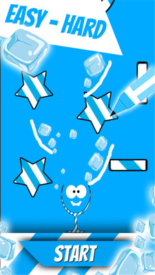 ֻv1.0.3(Freeze Happy Ice Glass)ͼ2