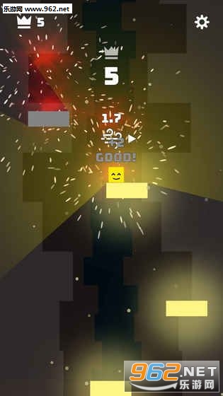 LightUp(cÓ[)v1.0(Light Up Escape)؈D1