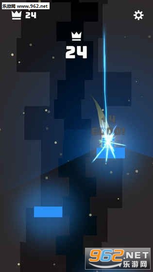 LightUp(cÓ[)v1.0(Light Up Escape)؈D2