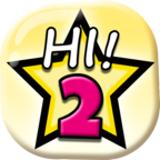 Hi Stars 2׿(2)v1.1