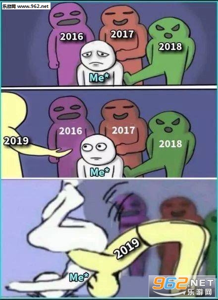 2019ҺһͼƬ