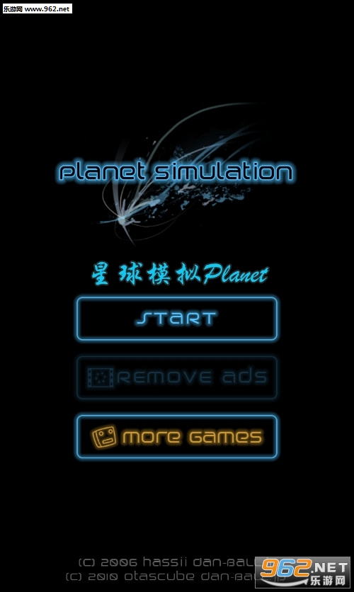 ģPlanet׿