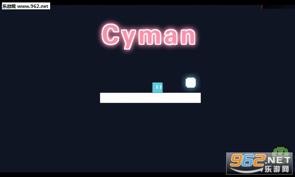 Cyman׿