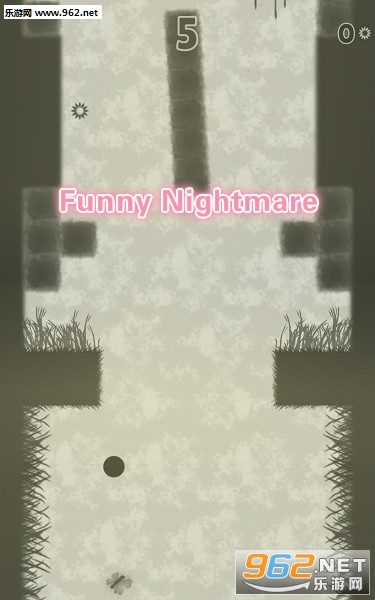 Funny Nightmare׿