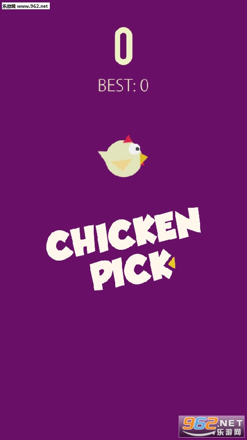 Chicken Pick׿