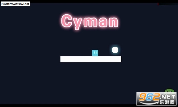 Cymanٷ