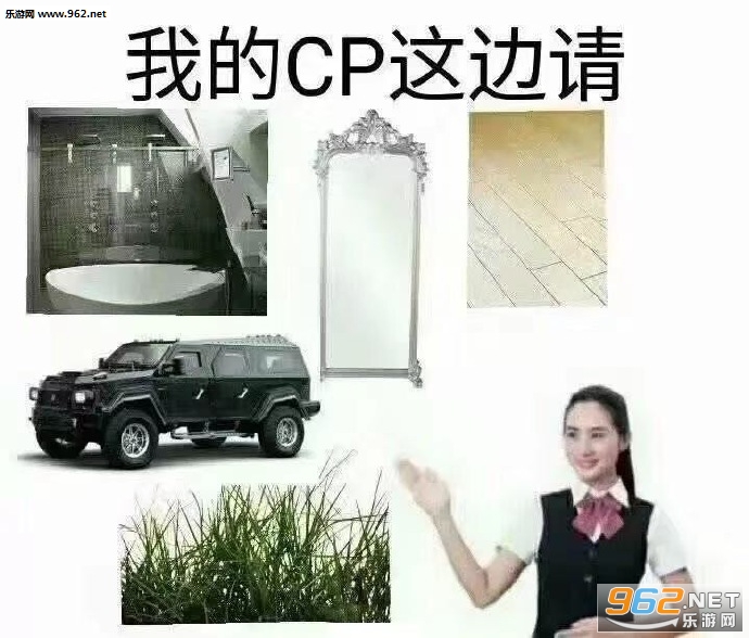 ҵcp