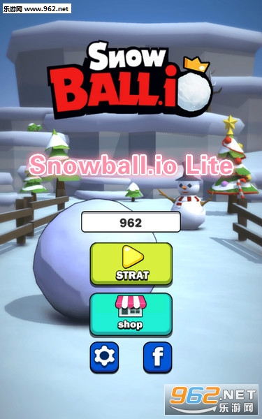 Snowball.io Lite׿