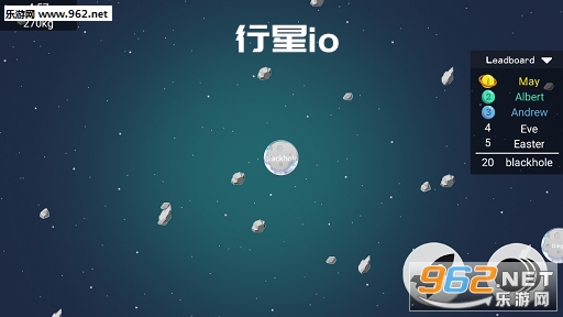 io׿(planet.io)