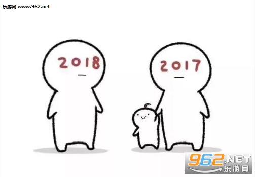 2019Һһc