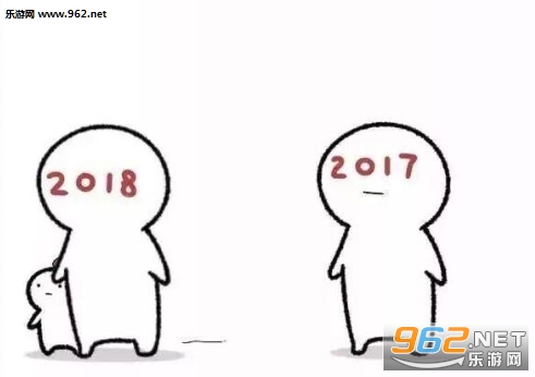 2019Һһc