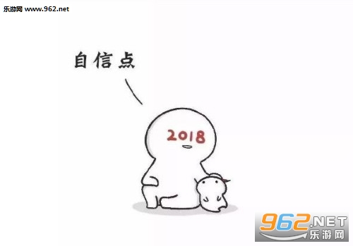 2019Һһc