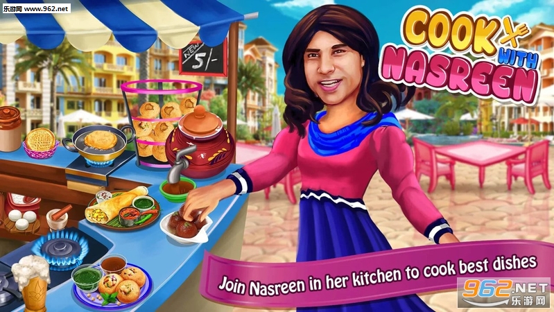 һCooking with Nasreenٷ