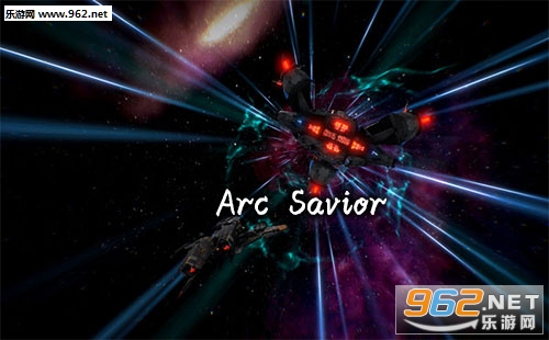 Arc Savior