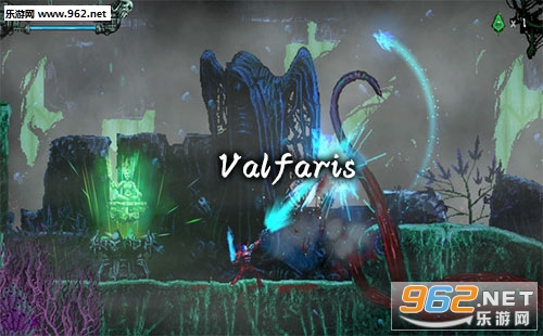 Valfaris[d