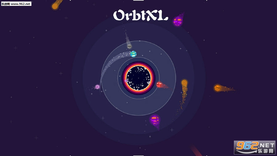 OrbtXL׿