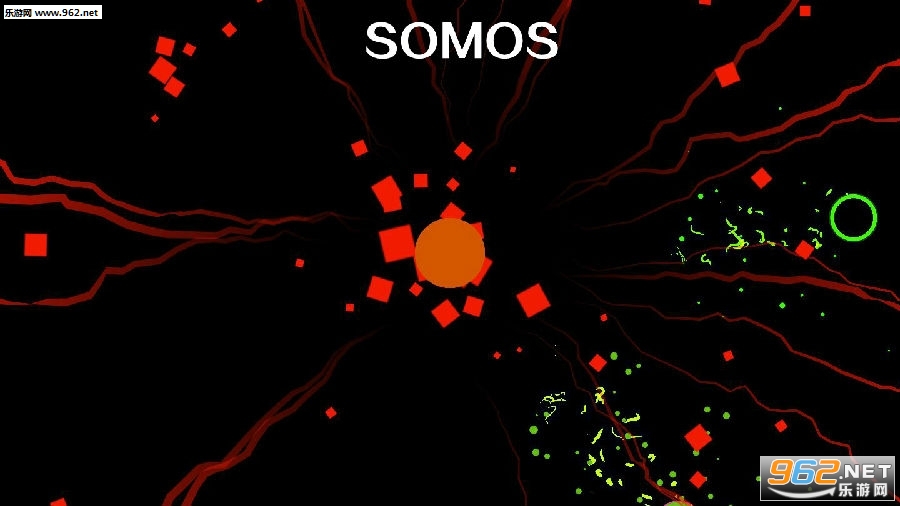 SOMOS[