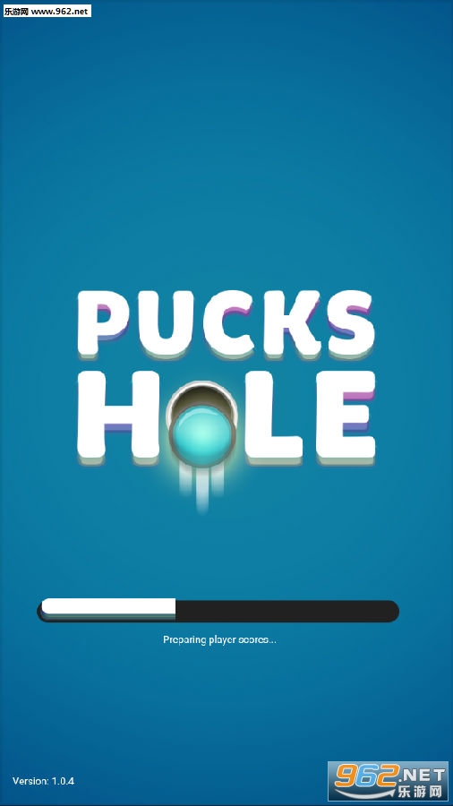 Pucks Hole׿