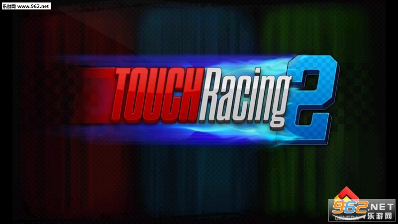 2 Touch Racing 2׿