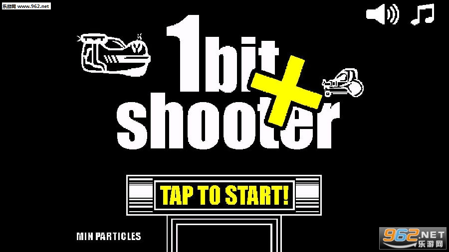 1bit shooterٷ