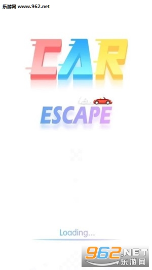 Car Escapeٷ