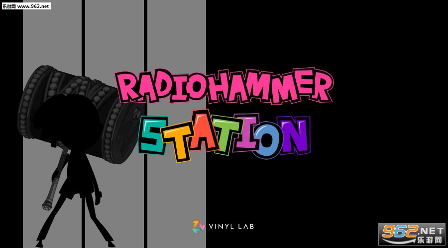 Radiohammer׿