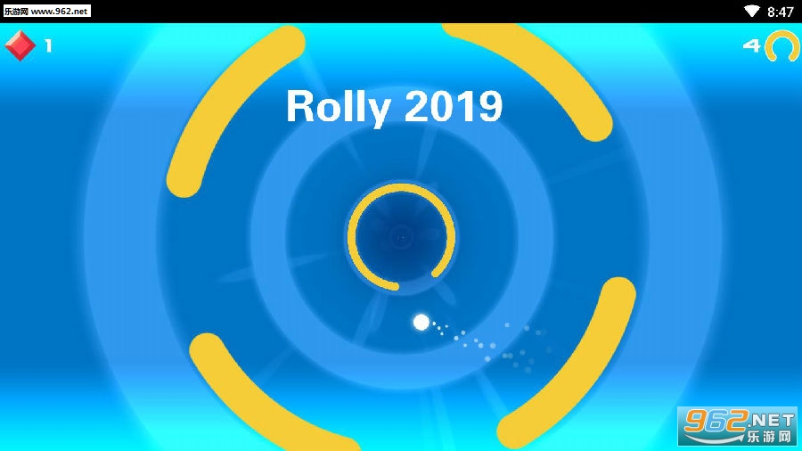Rolly 2019׿