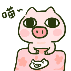 15471105534960676.gif